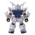 BLOCKROSS GUNDAM - UNICORN DESTROY MODE