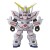 BLOCKROSS GUNDAM - UNICORN DESTROY MODE