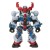BLOCKROSS GUNDAM - GQuuuuuuX