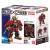 BLOCKROSS GUNDAM - MUSHA GUNDAM