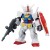 BLOCKROSS GUNDAM - RX-78-2 GUNDAM