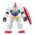 BLOCKROSS GUNDAM - RX-78-2 GUNDAM