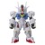 BLOCKROSS GUNDAM - AERIAL