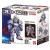 BLOCKROSS GUNDAM - KNIGHT GUNDAM