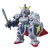 BLOCKROSS GUNDAM - KNIGHT GUNDAM