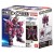BLOCKROSS GUNDAM - INFINITE JUSTICE GUNDAM