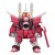 BLOCKROSS GUNDAM - INFINITE JUSTICE GUNDAM