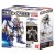 BLOCKROSS GUNDAM - MIGHTY STRIKE FREEDOM