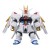 BLOCKROSS GUNDAM - MIGHTY STRIKE FREEDOM