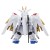 BLOCKROSS GUNDAM - MIGHTY STRIKE FREEDOM