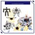 BLOCKROSS GUNDAM - MIGHTY STRIKE FREEDOM