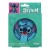 PP LILO AND STITCH - COASTERS