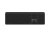 KLAWIATURA NATEC MEDUSA US BEZPRZEWODOWA BT + 2.4GHZ X-SCISSORS SLIM