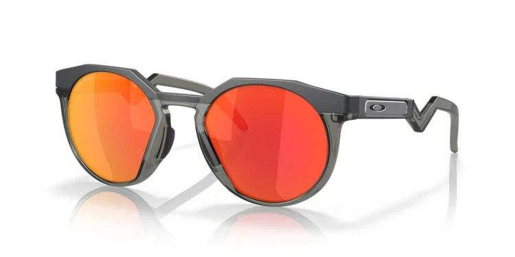 Oakley HSTN okulary przeciwsłoneczne Kwadrat