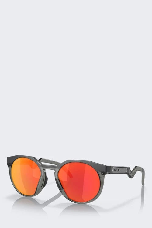 Oakley HSTN okulary przeciwsłoneczne Kwadrat
