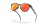Oakley HSTN okulary przeciwsłoneczne Kwadrat