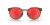 Oakley HSTN okulary przeciwsłoneczne Kwadrat