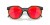 Oakley HSTN okulary przeciwsłoneczne Kwadrat