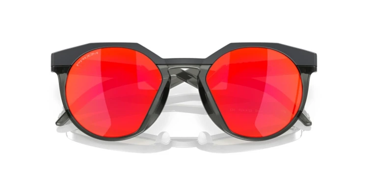 Oakley HSTN okulary przeciwsłoneczne Kwadrat