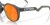 Oakley HSTN okulary przeciwsłoneczne Kwadrat