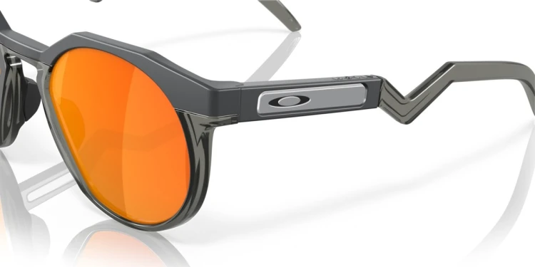 Oakley HSTN okulary przeciwsłoneczne Kwadrat