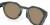 Oakley HSTN okulary przeciwsłoneczne Kwadrat