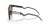 Oakley HSTN okulary przeciwsłoneczne Kwadrat