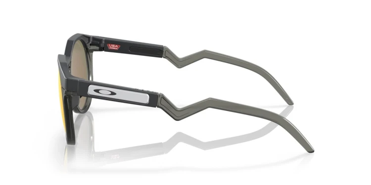Oakley HSTN okulary przeciwsłoneczne Kwadrat