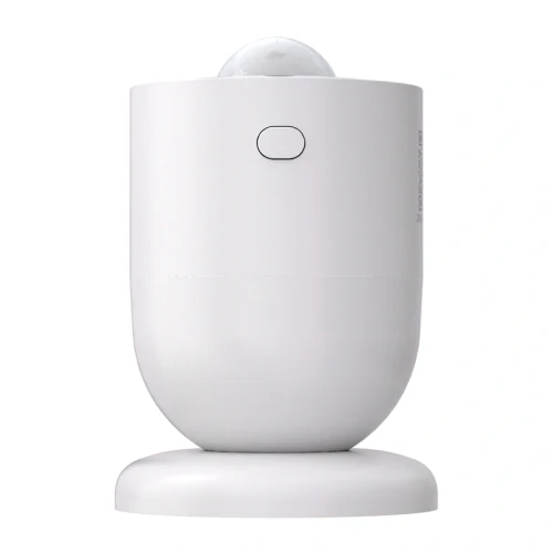 Czujnik ruchu SONOFF SNZB-03PR2 Zigbee