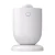 Czujnik ruchu SONOFF SNZB-03PR2 Zigbee