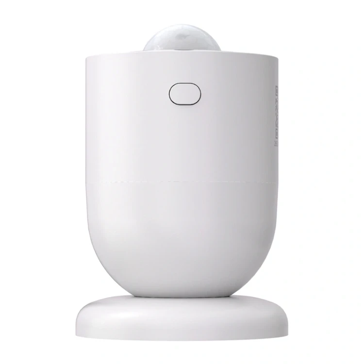 Czujnik ruchu SONOFF SNZB-03PR2 Zigbee