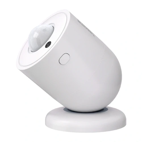 Czujnik ruchu SONOFF SNZB-03PR2 Zigbee