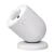 Czujnik ruchu SONOFF SNZB-03PR2 Zigbee