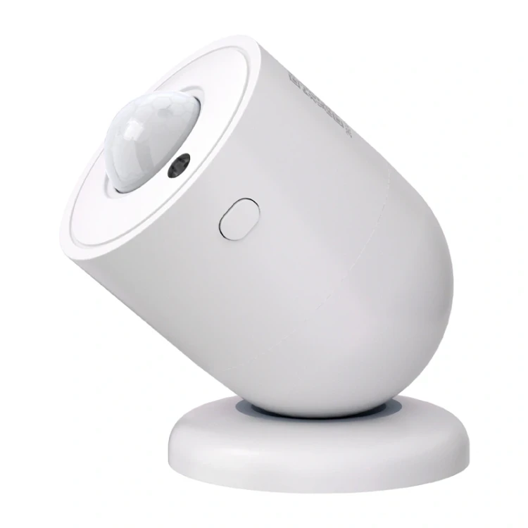 Czujnik ruchu SONOFF SNZB-03PR2 Zigbee