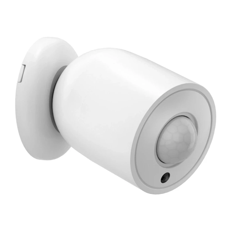 Czujnik ruchu SONOFF SNZB-03PR2 Zigbee