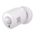Czujnik ruchu SONOFF SNZB-03PR2 Zigbee