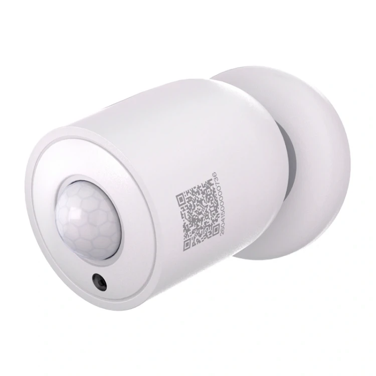 Czujnik ruchu SONOFF SNZB-03PR2 Zigbee