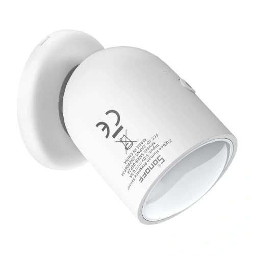 Czujnik obecności SONOFF SNZB-06P24 ZigBee