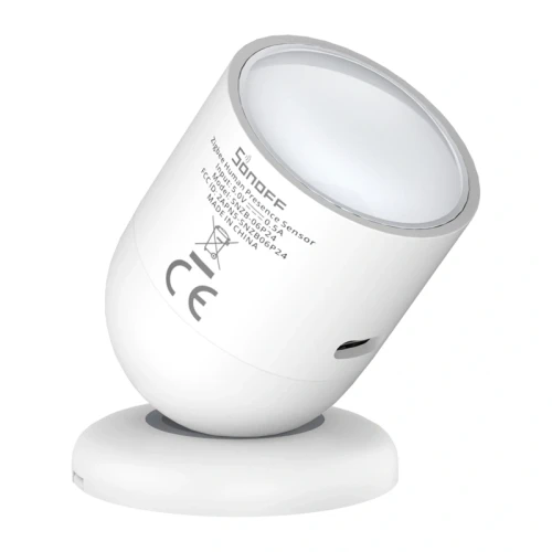 Czujnik obecności SONOFF SNZB-06P24 ZigBee