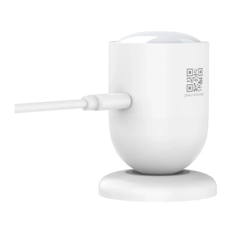 Czujnik obecności SONOFF SNZB-06P24 ZigBee