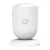 Czujnik obecności SONOFF SNZB-06P24 ZigBee