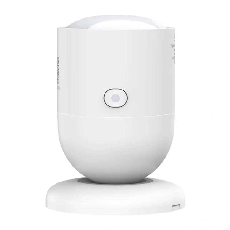 Czujnik obecności SONOFF SNZB-06P24 ZigBee