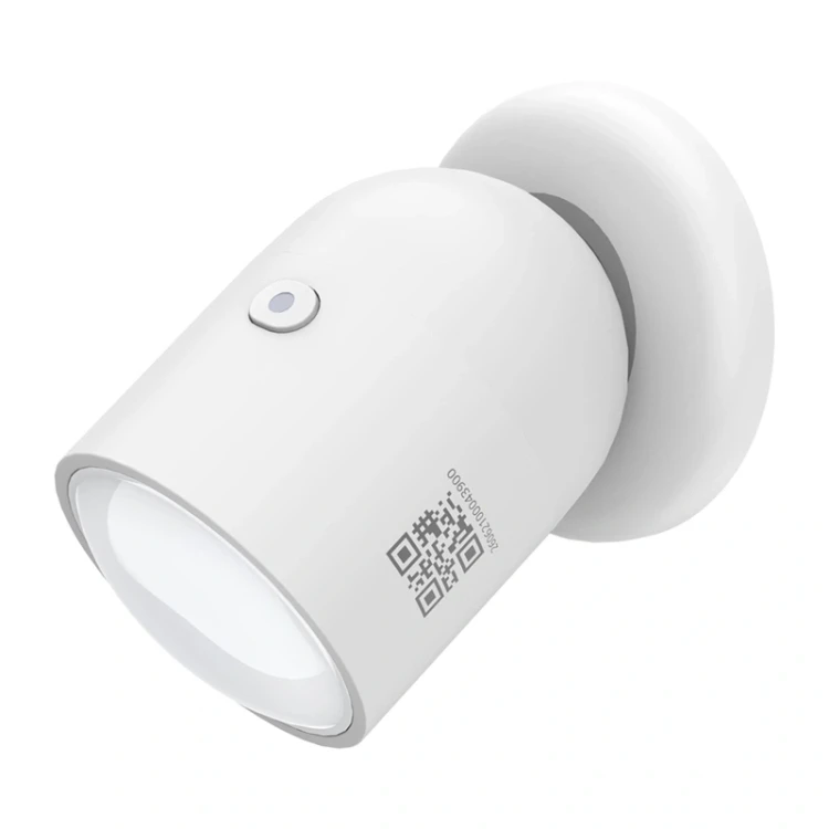 Czujnik obecności SONOFF SNZB-06P24 ZigBee