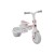 Rowerek 4w1 Noah 35 Pink
