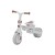 Rowerek 4w1 Noah 35 Beige