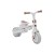 Rowerek 4w1 Noah 35 Beige