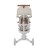 Rowerek 4w1 Noah 35 Beige