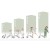 Rowerek 4w1 Noah 35 Beige