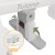 Rowerek 4w1 Noah 35 Beige