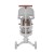 Rowerek 4w1 Noah 35 Grey